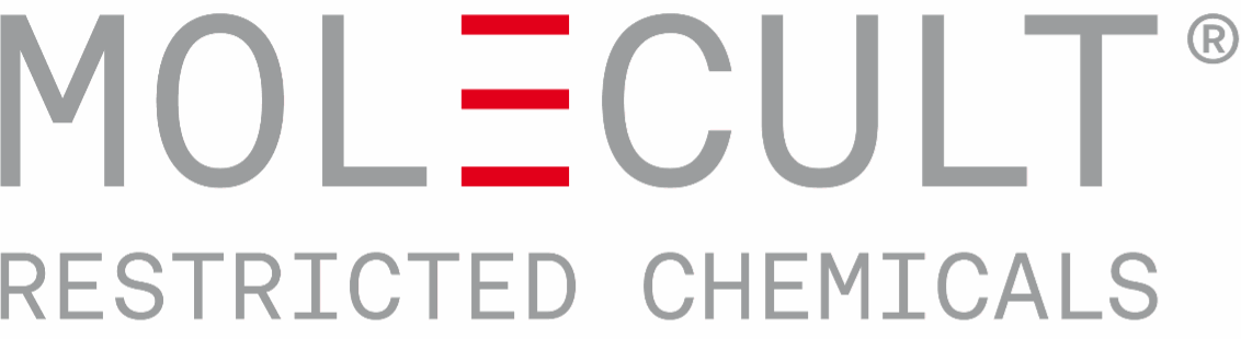 MOLECULT